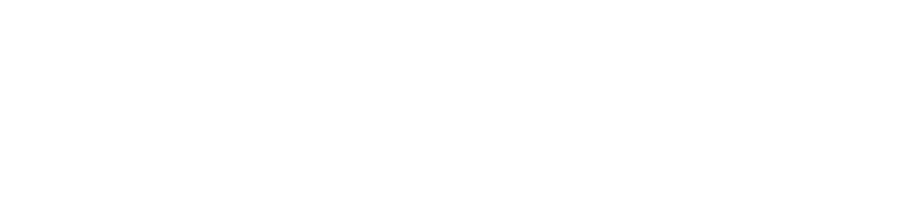 SulticLogoBlanco