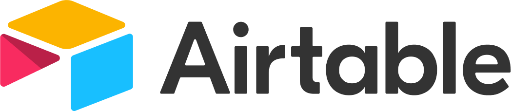 worldlogo 4 SULTIC LOGO AIRTABLE