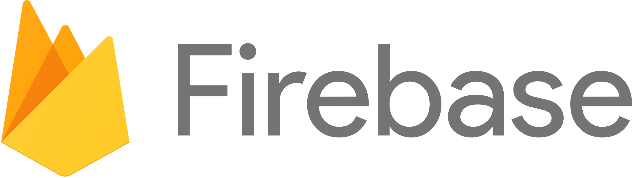 Firebase Logo.svg SULTIC LOGO Firebase