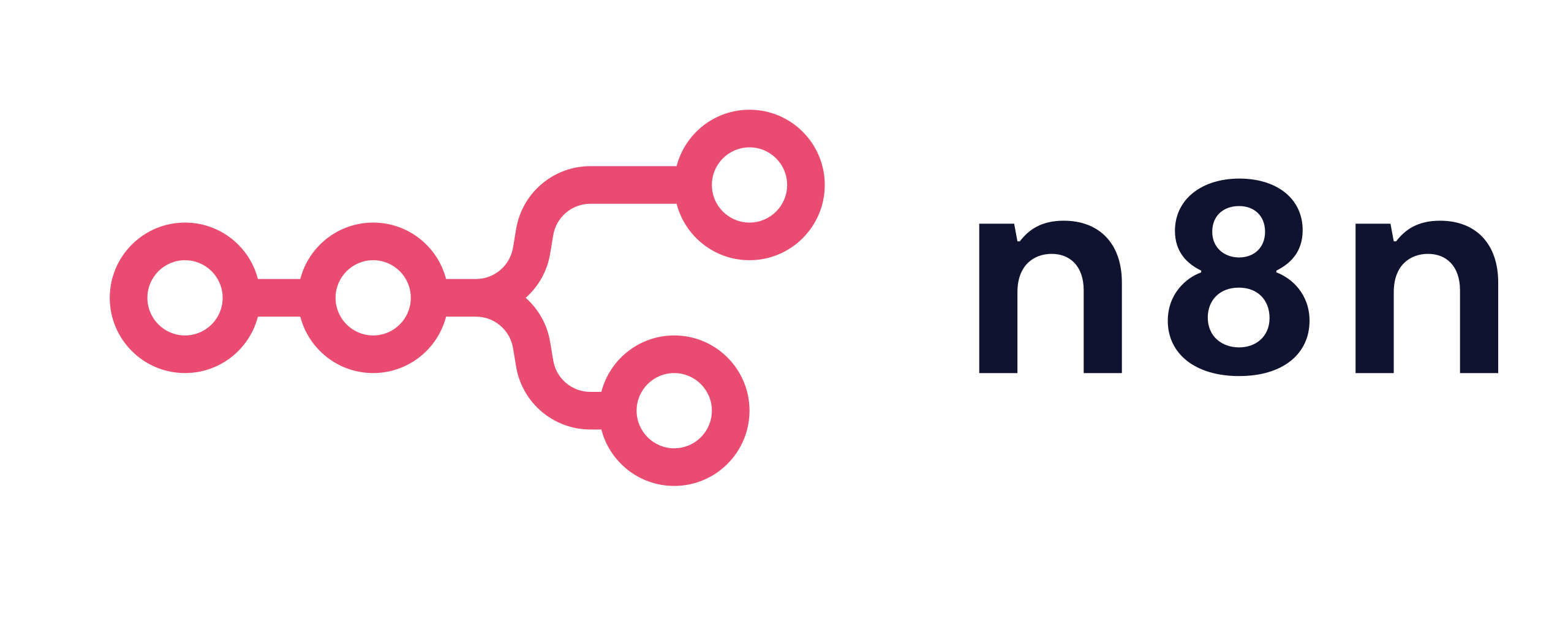 N8n logo new.svg SULTIC LOGO N8N