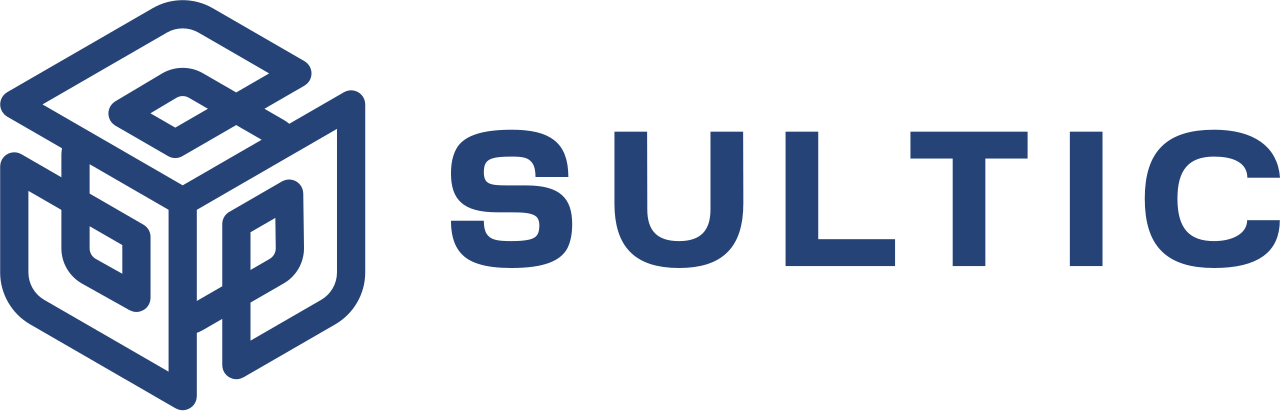 SULTIC
