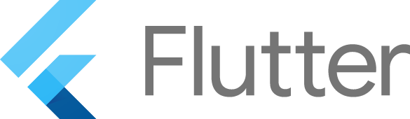 lockup flutter horizontal.c823e53b3a1a7b0d36a9 SULTIC LOGO FLUTTER