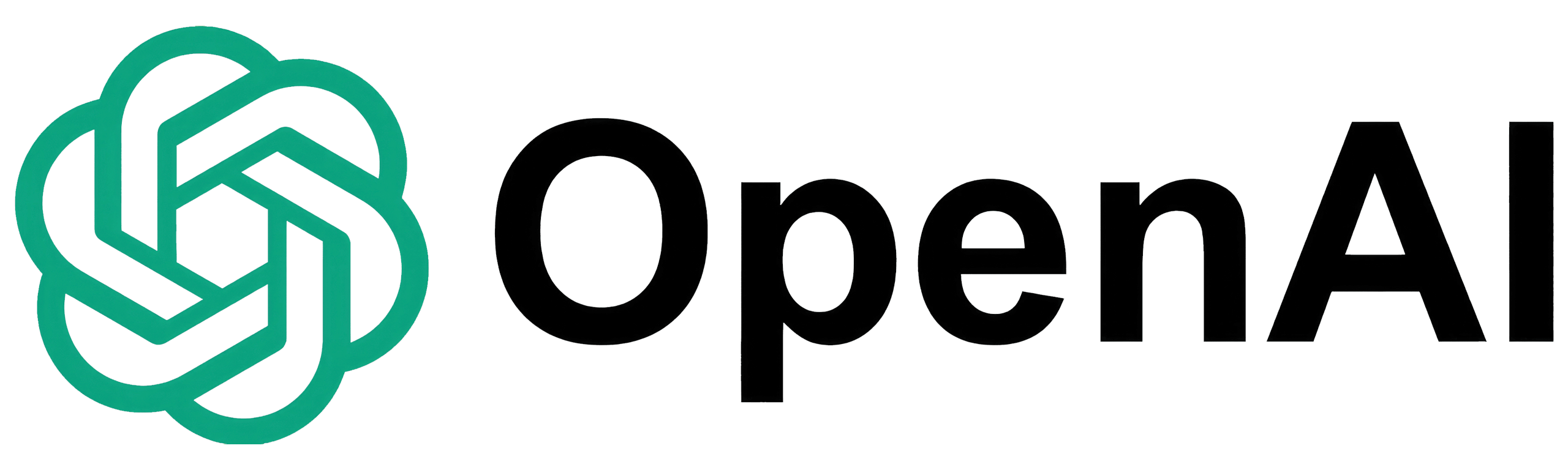 open ai logo SULTIC open-ai-logo