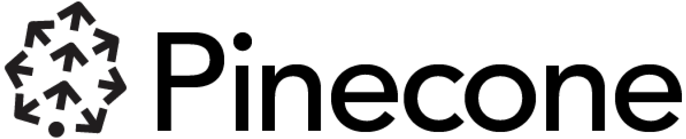 pinecone logo black SULTIC pinecone_logo_black-qmw293llp8vbuf66ezchw33iwsm60uhwo9ddqxx1q8