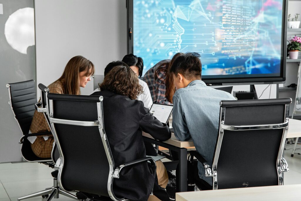 procesos que toda empresa debería automatizar